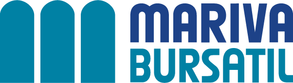 Mariva Bursátil