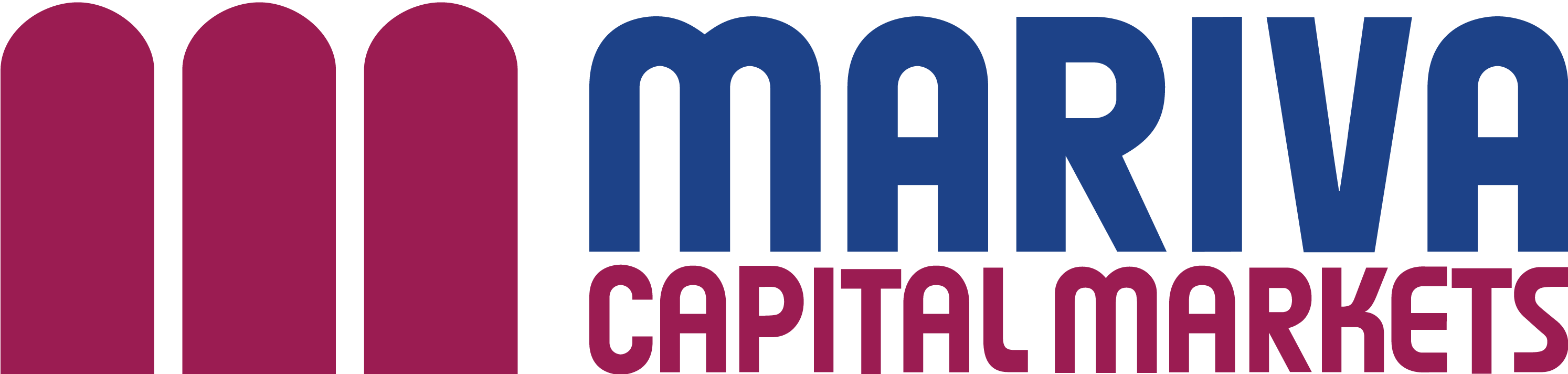 Mariva Capital Markets