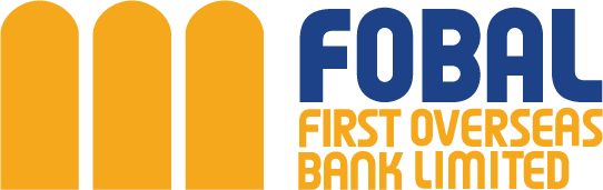 Fobal
