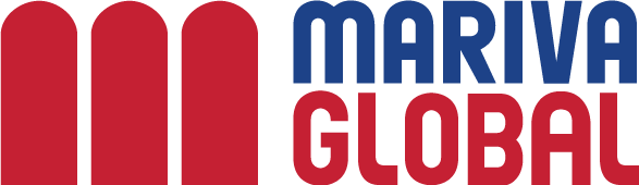 Global