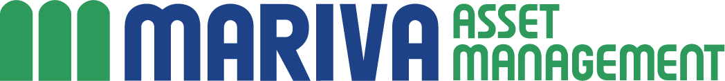 Mariva Asset Management