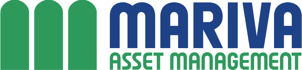 Mariva Asset Management